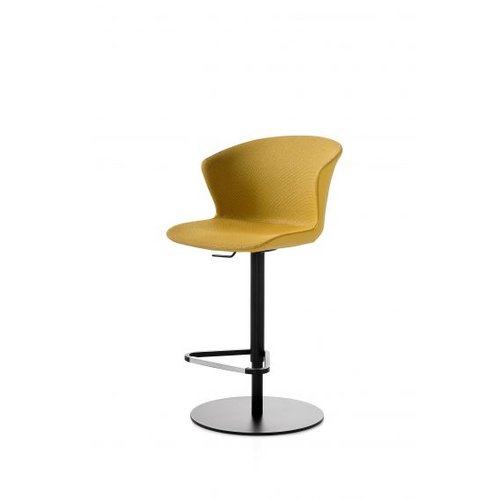 kicca-plus-stool-3-1-376×564-1-sedie-poltrone-ufficio-cavagnaarredi-brescia2EAAC6A5-1270-58B0-7BF4-836A6C5E1F5A