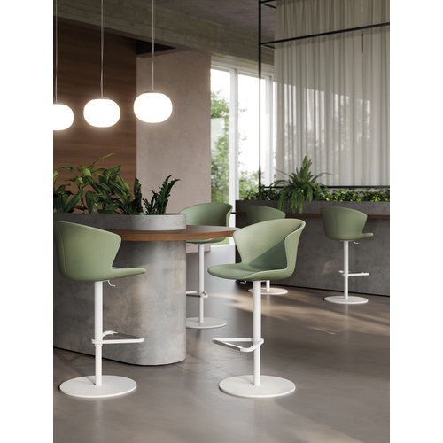 kicca-plus-stool-amb-4-poltrone-per-ufficio-cavagnaarredi-bresciaD6EB364A-3B65-7A14-6B64-85FC17F39090