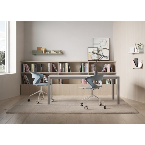 kicca-swivel-2020-1-poltrone-per-ufficio-cavagnaarredi-bresciaD02F1EFD-F959-3310-A1BC-02F5A9B60E8E