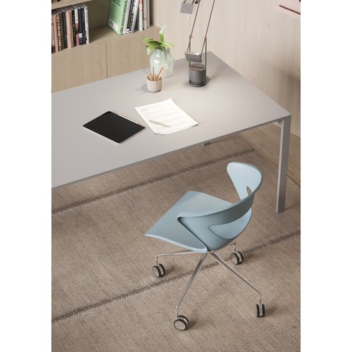 kicca-swivel-2020-3-poltrone-per-ufficio-cavagnaarredi-bresciaE4FDB579-9D5A-EC6C-F6CC-AB6AE22A66AB