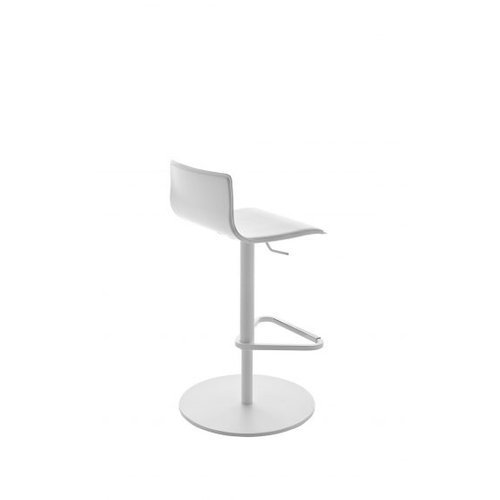 kimbox-stool-base-piana4-350×564-sedie-poltrone-ufficio-cavagnaarredi-bresciaB5A26D16-2C32-BF7C-91B5-E6E858DBA6BE