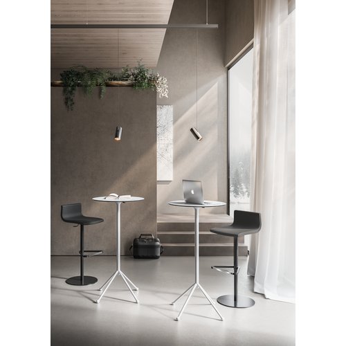 kimbox-stool-kaleox-folding-top-amb-2020-poltrone-per-ufficio-cavagnaarredi-brescia97F81E06-CE5F-E25C-5DCC-DEED8DA10DF0