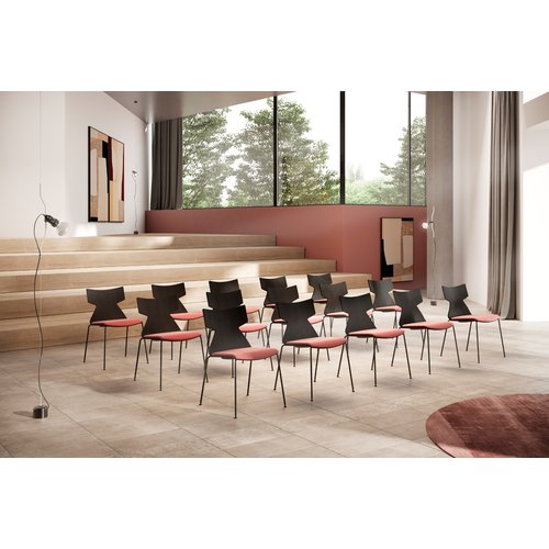 kimbox-wood-amb-2-poltrone-per-ufficio-cavagnaarredi-brescia454BC0C1-2AC7-8AB0-784B-A600024781D1