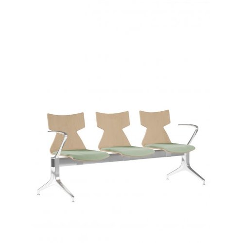 kimbox-wood-bench-1-1-413×564-sedie-poltrone-ufficio-cavagnaarredi-bresciaDA28160E-2E99-F54D-75B4-EA4C6863AAB8