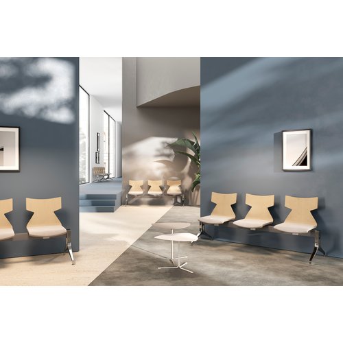 kimbox-wood-bench-amb-poltrone-per-ufficio-cavagnaarredi-brescia0F05B22B-C141-2692-1C8D-38911C6F7233