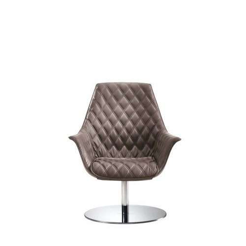 kimera-16-2-397×564-sedie-poltrone-ufficio-cavagnaarredi-brescia2AF4749E-A1E0-493A-B3AB-59060830EA51