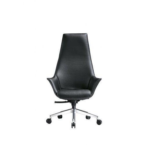 kimera-2-r1-417×564-sedie-poltrone-ufficio-cavagnaarredi-bresciaC906C7A4-8F5F-EB72-DFF7-5755B5DEB669