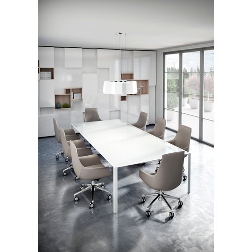 kimera-2015-poltrone-per-ufficio-cavagnaarredi-brescia18E817C1-5D01-B921-D3F4-BA8E11952688