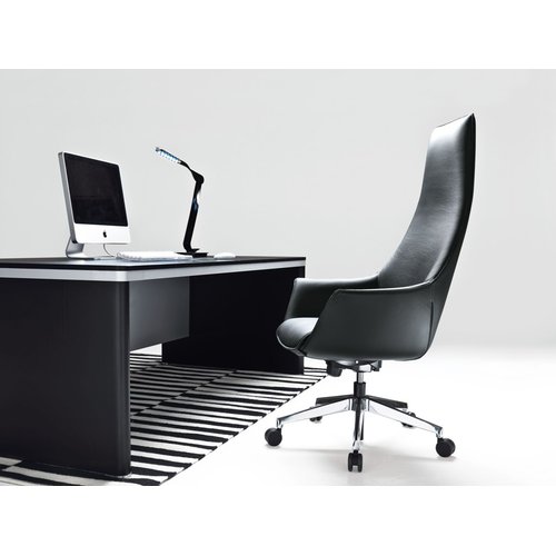 kimera-3-2-poltrone-per-ufficio-cavagnaarredi-brescia4C3A0D85-082A-915A-0C07-E8C9EBD0EE59