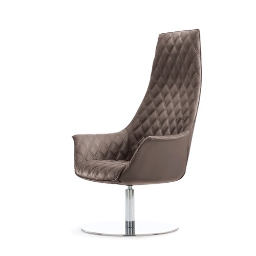 kimera-rombi-1-bis-poltrone-per-ufficio-cavagnaarredi-bresciaEDC6EDC4-F7EE-2ECE-0111-8AF68FB44BF4
