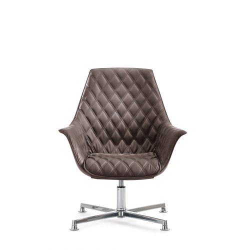 kimera-rombi-1-scaled-poltrone-per-ufficio-cavagnaarredi-brescia0B4CB1C7-A1DF-9529-F559-F9CECFB09F65