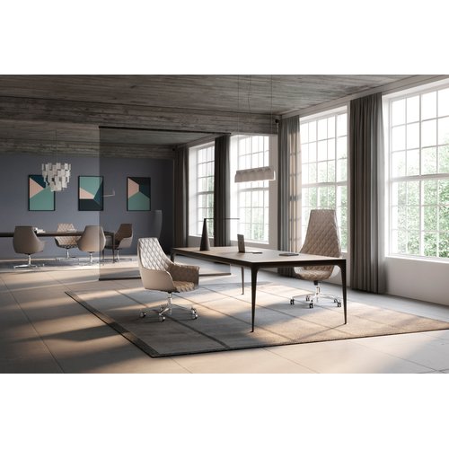 kimera-rombi-amb-2019-poltrone-per-ufficio-cavagnaarredi-bresciaE3CB9057-37BE-B260-F9E0-D977BC16B66A