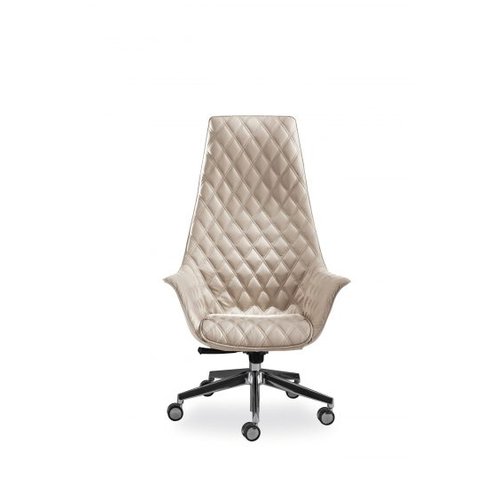 kimera82-370×564-sedie-poltrone-ufficio-cavagnaarredi-bresciaB3CCCCC8-FFE7-E91B-E0EE-7888BA665A64