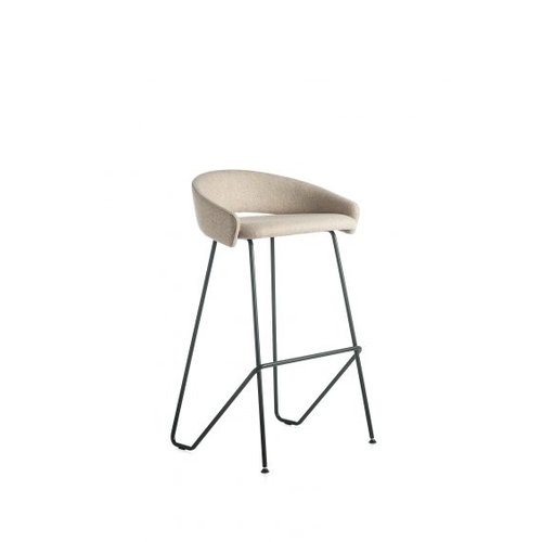 kimmi-73-376×564-sedie-poltrone-ufficio-cavagnaarredi-brescia6AF50359-ED92-64A5-5258-CD0679D12ED5