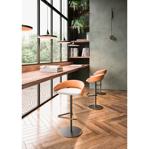 kimmi-amb-1-poltrone-per-ufficio-cavagnaarredi-bresciaC5EFC180-EC1B-64C8-CEFF-406F75D73D87