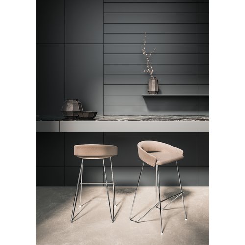 kimmi-amb-2-poltrone-per-ufficio-cavagnaarredi-brescia1F20986A-C8E6-E95C-E19D-D3C46A1DB90F