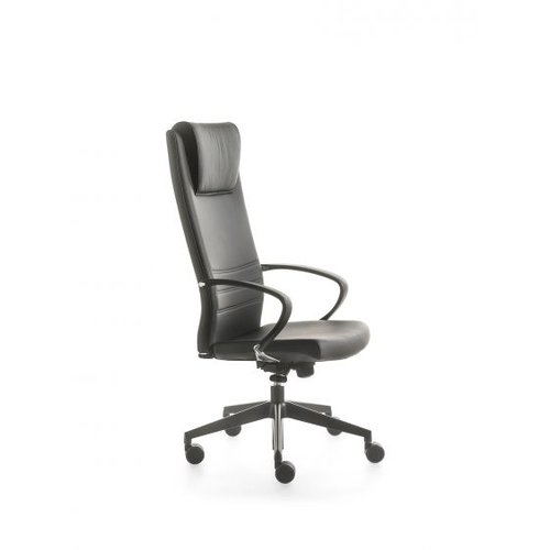 king-2019-21-417×564-sedie-poltrone-ufficio-cavagnaarredi-brescia14C5C9BC-65D3-3B27-F520-316C3367640C