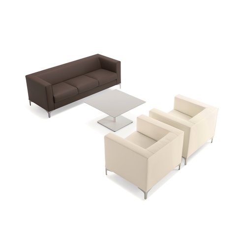 klasse-2013-4-poltrone-per-ufficio-cavagnaarredi-bresciaEDA24630-796F-550E-A7D3-757B1992FD0E
