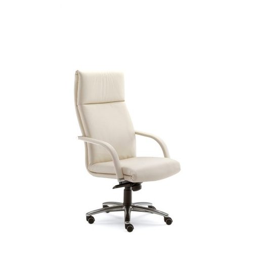 klassic-07-22-414×564-sedie-poltrone-ufficio-cavagnaarredi-brescia418529DE-CF49-46CB-822A-69E478ABEF30