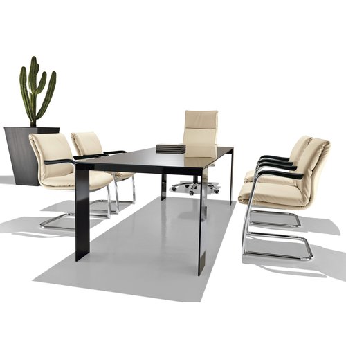 klassic1-scaled-poltrone-per-ufficio-cavagnaarredi-brescia7C11CF11-8B63-607C-FF72-A21990D4E6D0