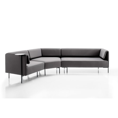 klint-1-poltrone-per-ufficio-cavagnaarredi-brescia0F5936C9-097F-1CCA-2D9D-A371BAB03A3A