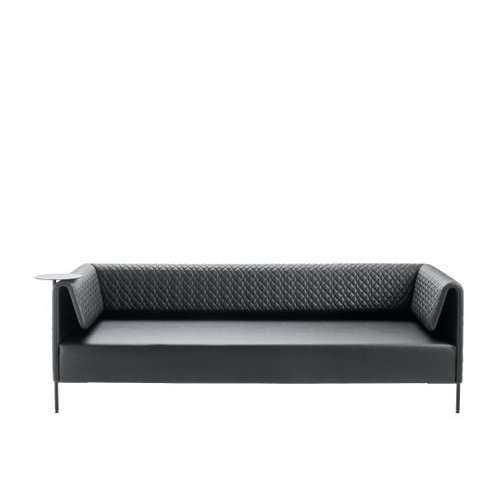 klint-15-bis-1-526×564-sedie-poltrone-ufficio-cavagnaarredi-bresciaA716B804-8EF4-1FC9-B6CC-A003ECFE0064