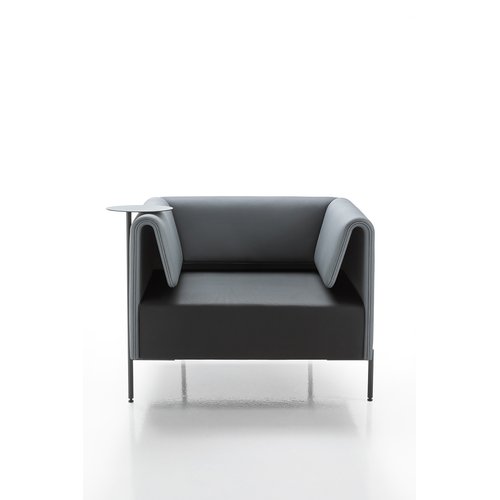 klint-18-1-poltrone-per-ufficio-cavagnaarredi-brescia75A99155-A8C8-BD0C-0855-644226289F8A
