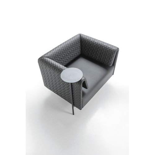 klint-19-poltrone-per-ufficio-cavagnaarredi-bresciaAFE9C753-C194-CA30-A36D-D42DF7507E49