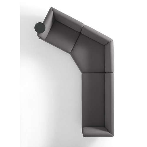 klint-21-poltrone-per-ufficio-cavagnaarredi-brescia5D2B6552-289C-1D40-1C55-E8B78DE0747A