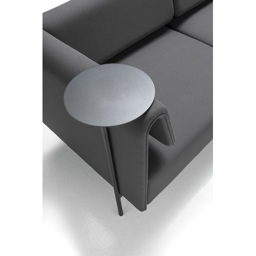 klint-3-poltrone-per-ufficio-cavagnaarredi-brescia8BCCFDA6-02C6-661A-46F9-248AD27D7FE1