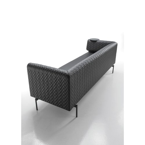 klint-6-poltrone-per-ufficio-cavagnaarredi-brescia4236411C-01C4-054A-1D02-CF61A0FBB788