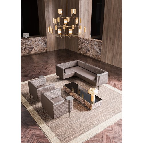 klint-amb-2-poltrone-per-ufficio-cavagnaarredi-brescia0EB3A326-7E22-2B62-3B2C-AA9F45A78A22