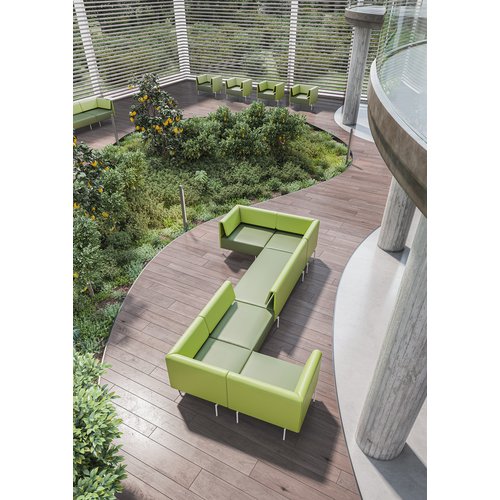 klint-amb-3-poltrone-per-ufficio-cavagnaarredi-bresciaE782AB7D-393B-944E-255B-82DF07FE2417