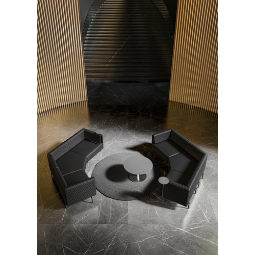 klint-amb-4b-1-poltrone-per-ufficio-cavagnaarredi-bresciaEDD634A6-DD92-9529-2DBC-2C5476138732