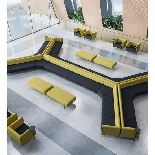 klint-amb-5-1170×1280-poltrone-per-ufficio-cavagnaarredi-bresciaEB095259-2BF8-1258-DB3D-5E70DA3A9AD9