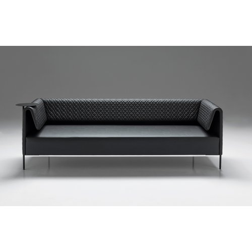 klint-b-31-poltrone-per-ufficio-cavagnaarredi-brescia6DCD5C51-7E6F-5AEC-A754-AED229F1D7FD