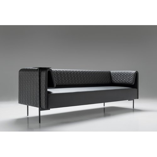 klint-b-4-poltrone-per-ufficio-cavagnaarredi-bresciaD3A86C44-78F1-A2C4-1E3A-49B881D97980