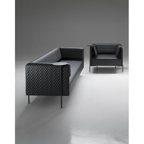 klint-b-9-poltrone-per-ufficio-cavagnaarredi-bresciaF5BE2D0F-8AAB-4944-330D-523CEC300A35