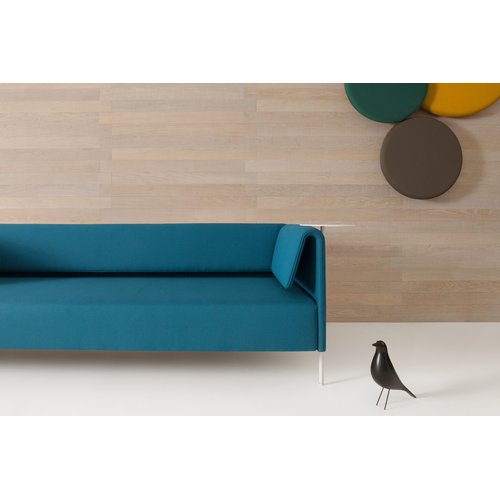 klint-skema-scaled-poltrone-per-ufficio-cavagnaarredi-brescia8087BF57-80D1-7797-0364-817C1773549B