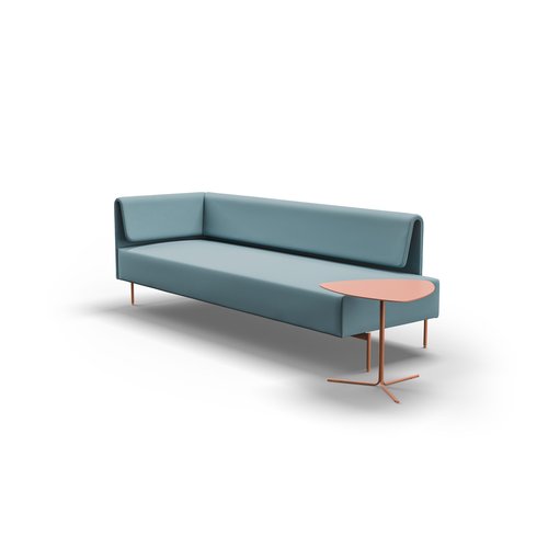 klint-sl-1-scaled-poltrone-per-ufficio-cavagnaarredi-brescia42B2ECEF-61E9-D861-3020-6576F743FD92