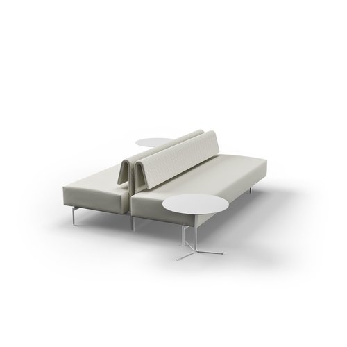 klint-sl-2-scaled-poltrone-per-ufficio-cavagnaarredi-bresciaD77117CF-B859-2A76-9094-70939F58C48F