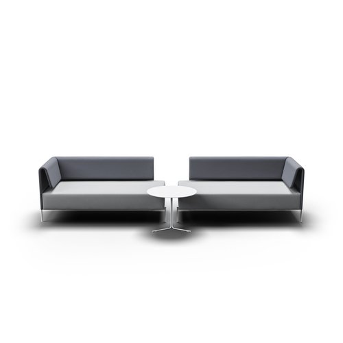 klint-sl-3-scaled-poltrone-per-ufficio-cavagnaarredi-brescia754DD98C-DB48-33BD-A79D-5971824F9E32