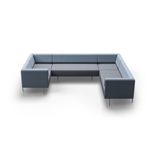 klint-sl-4-scaled-poltrone-per-ufficio-cavagnaarredi-brescia104B02A3-AA76-F86F-6A0E-6B15E0968F8A