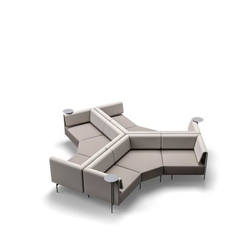 klint-sl-5-1-445×564-sedie-poltrone-ufficio-cavagnaarredi-brescia9DE0DB99-9955-9763-800C-A96154019F2B