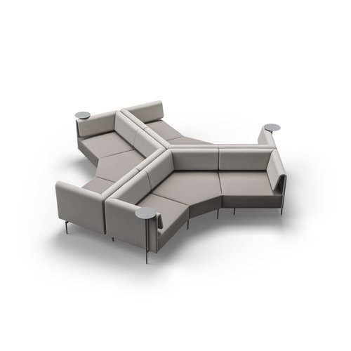 klint-sl-5-scaled-poltrone-per-ufficio-cavagnaarredi-bresciaEAC657CE-CDBA-BB59-DA50-3BC6690725F8