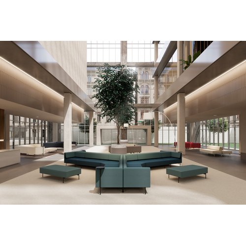 klint-vr-1-poltrone-per-ufficio-cavagnaarredi-brescia8E274087-1C73-471B-BEAC-03328535AF79