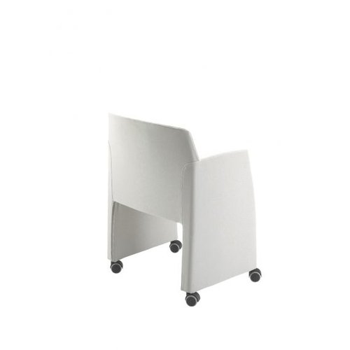 klipp-09arid-22-409×564-sedie-poltrone-ufficio-cavagnaarredi-brescia151410C3-9C4C-A0BF-16AC-D549475FE1D2