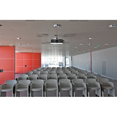 klipp-1-poltrone-per-ufficio-cavagnaarredi-bresciaEF103451-9F8C-EE17-D6BE-31A747B2E6A2