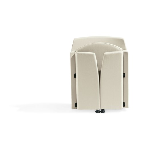klipp-5-1-poltrone-per-ufficio-cavagnaarredi-brescia6D2F8642-7E85-69D4-8040-257FAF8CB52E