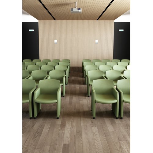 klipp-low-poltrone-per-ufficio-cavagnaarredi-brescia78D14BD9-264C-D73E-1606-81DBD2470184